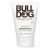 Bull Dog Moisturiser Original