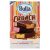 Bulla Crunch Ice Cream On Stick Caramel  Strwbry Honey