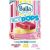 Bulla Icy Pops Ice Blocks Soft Drink