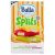 Bulla Splits Ice Blocks Raspberry, Lemon & Lime, Mango