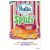 Bulla Splits Ice Cream On Stick Wberry Orng/trpcl 750ml