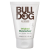 Bulldog Original Moisturiser