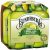 Bundaberg Lemon, Lime & Bitters Diet