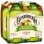 Bundaberg Soft Drink Apple Cider 375ml