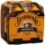 Bundaberg Soft Drink Sarsparilla