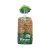 Burgen Fabulous Fibre Toast Bread 700g