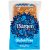 Burgen Gluten Free Sliced Bread Soy & Linseed