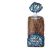 Burgen Sliced Bread Wholemeal & Seeds