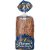 Burgen Toast Bread Mixed Grain