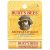 Burts Bees Lip Balm Beeswax