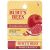 Burts Bees Lip Balm Pomegranate