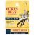 Burts Bees Lip Balm Vanilla Bean