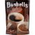 Bushells Instant Coffee Granulated