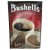 Bushells Instant Coffee Refill