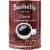 Bushells Instant Coffee Smooth Blend