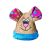 KONG Pillow Pals Cat Toy Assorted