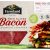 Farmland Foods Streaky Bacon