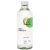 Clean Collective Feijoa & Apple with Vodka 5% 300ml RTD