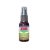 KONG Naturals Catnip Spray