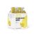 Clean Collective Gin & Tonic with Lemon Bottle 300ml (4 Pack)