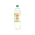CH’I Original Herb Blend 1.125L