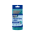 Chux® Microfibre Cloths 2pk