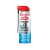 CRC CO Contact Cleaner 210ml