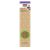 KONG Naturals Single Cat Scratcher