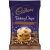 Cadbury Baking Chips Real Milk Chocolate