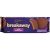 Cadbury Breakaway Biscuits Milk