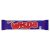 Cadbury British Wisp Bar