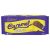 Cadbury Cake Bars Caramel