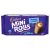 Cadbury Cake Roll Mini