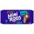 Cadbury Cake Roll Mint Minis