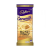 Cadbury Caramilk Hokey Pokey