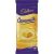 Cadbury Chocolate Block Caramilk