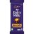 Cadbury Chocolate Block Dairy Milk Caramello