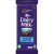 Cadbury Chocolate Block Dairy Milk Top Deck