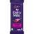 Cadbury Chocolate Block Dairy Milk Turkish Delight