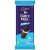 Cadbury Chocolate Block Dairy Milk Vanilla Oreo