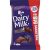 Cadbury Chocolates Dairy Milk Chocolate