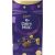 Cadbury Chocolates Dairy Milk