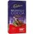 Cadbury Cocoa Powder Bournville