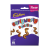 Cadbury Curly Wurly Swirlies Bites Share Pack 109g