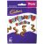 Cadbury Curly Wurly Share Pack Squirlies Bites