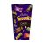 Cadbury Favourites Dark Edition 352g