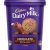 Cadbury Ice Cream Milk Chocolate
