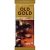 Cadbury Old Gold Chocolate Block Dairy Milk Roast Almond