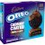 Cadbury Oreo Cream Filled Choc Coated Triple Choc