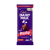 Cadbury Pinky Dairy Milk Block